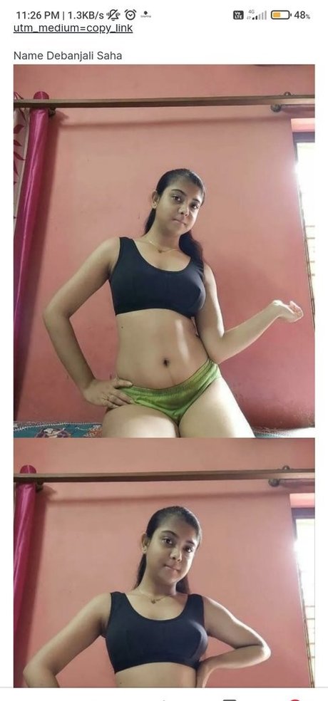 ティーンシーメールOnlyFans ヌード 写真