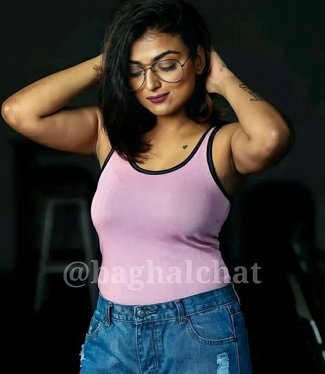 お金 OnlyFans xxx 画像