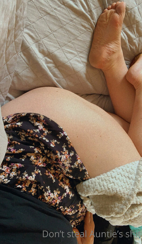 collzorgs ヌードモデル 写真