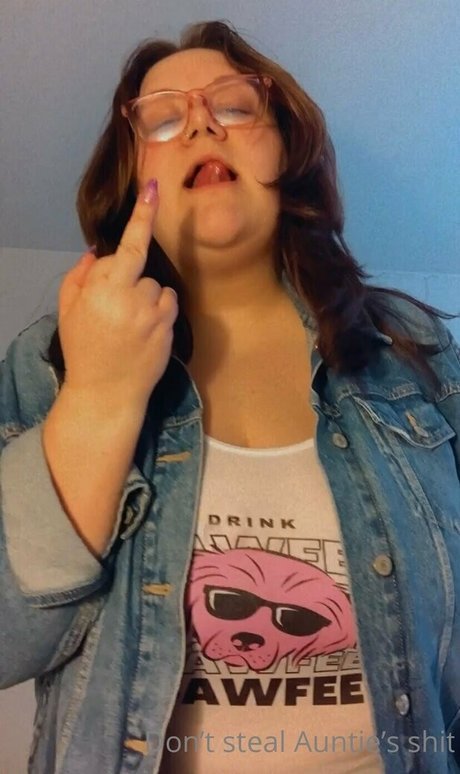 かわいい赤毛のOnlyFans アートxxx 写真