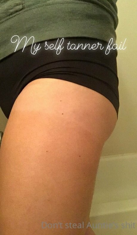 2024年のトップOnlyFans ポルノ ギャラリー