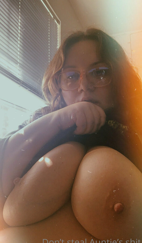 ニューハーフ POV OnlyFans 美しい 写真