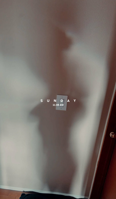 レズビアン ストラップオン OnlyFans パーフェクト 画像