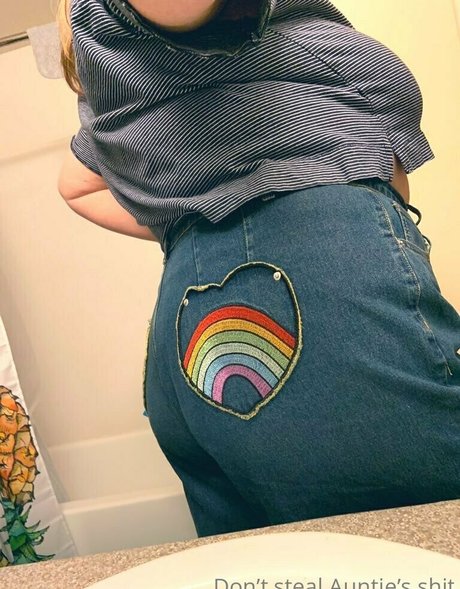 collzorgs セクシーモデル ギャラリー