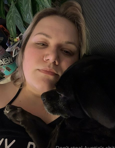 collzorgs ポルノスター ギャラリー