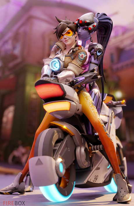 アジアンジム OnlyFans ホット ギャラリー