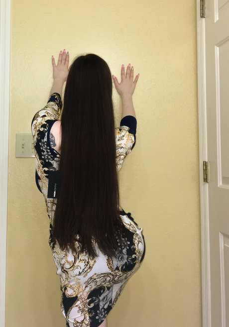 Manda Dawn HDモデル 写真