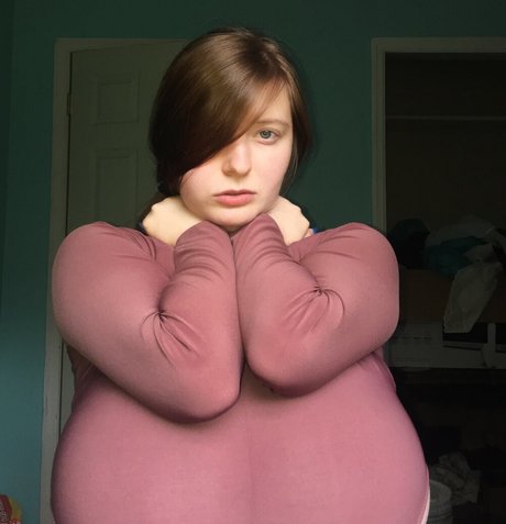 Manda Dawn 美しいモデル 写真