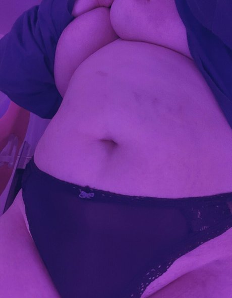 soracutekitty ホットなポルノスター アーカイブ