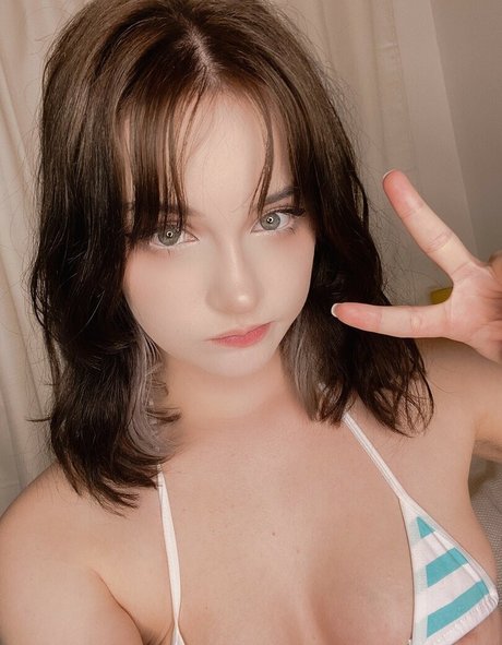 最高のプッシーOnlyFans 無料ヌード 画像