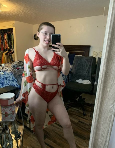 大きな黒いチンポ OnlyFans セクシーヌード アーカイブ