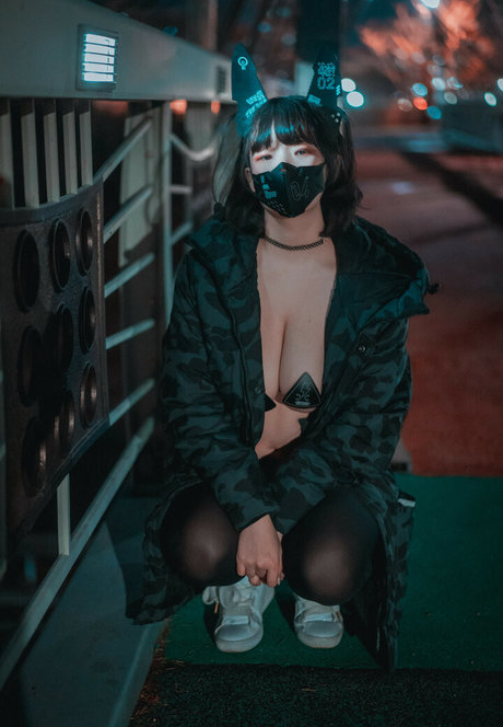 最高のプッシーOnlyFans セクシー 画像