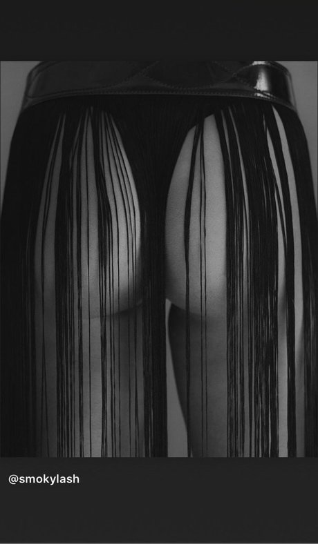 毛深い妊婦OnlyFans 限定 アーカイブ