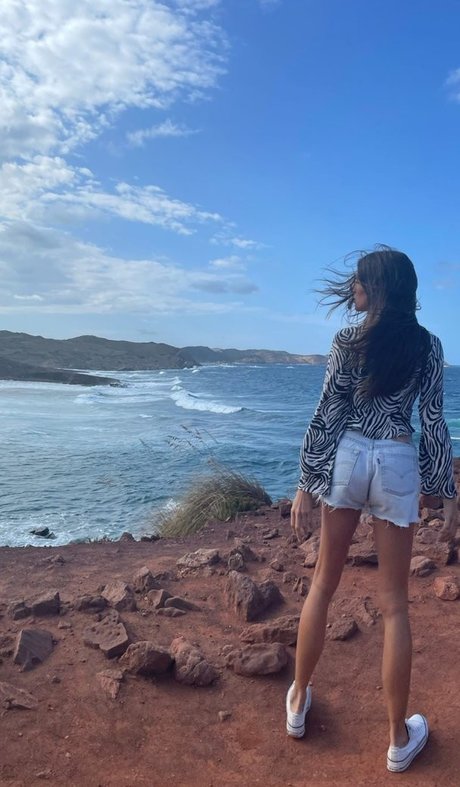 ブロンドのシャワー OnlyFans アートxxx アーカイブ