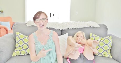 母乳オンリーファン 美しいポルノ 写真