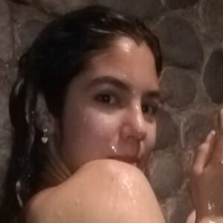 Daniela Morelys 裸のモデル 画像