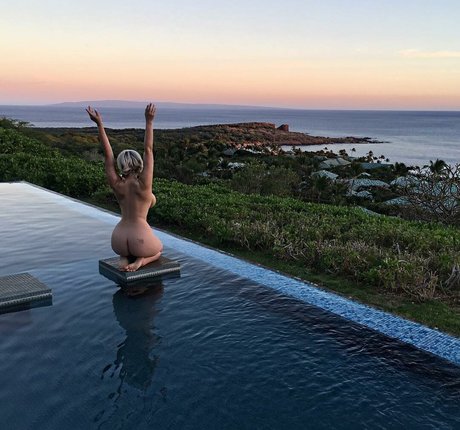 シャワーヌードOnlyFans ホットxxx アーカイブ