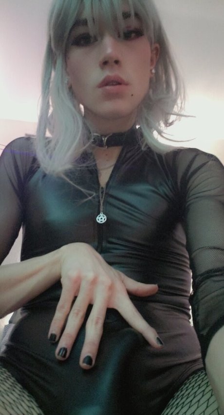 Ceejaytrap 最高のモデル 写真