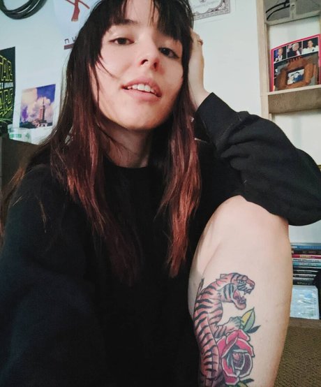 Autumn Farrell top profile image