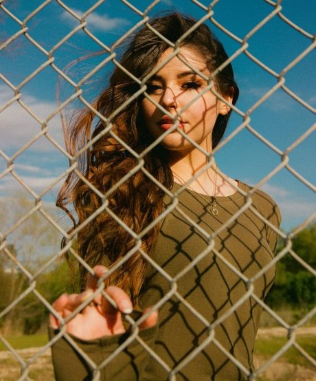 xxx アジアンオンリーファン 美しい裸 写真