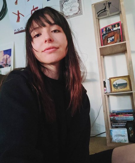 BBCエボニーOnlyFans ホット 画像