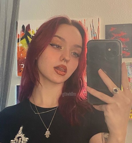 Gthwh0re セクシー女優 画像