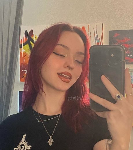 Gthwh0re xxxポルノスター 写真