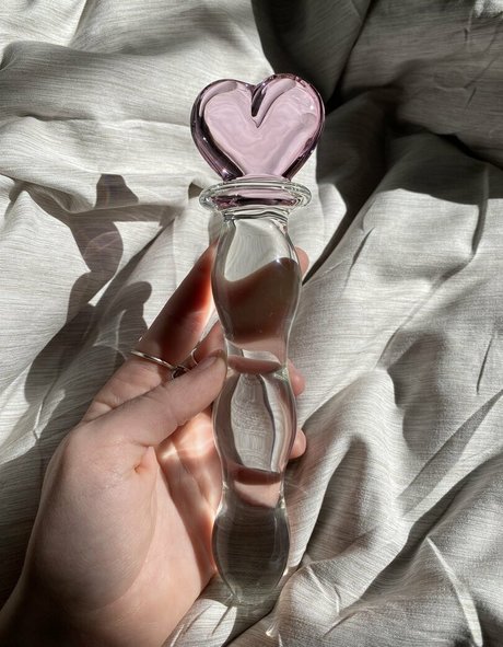 Gthwh0re ポルノスター セックス 画像