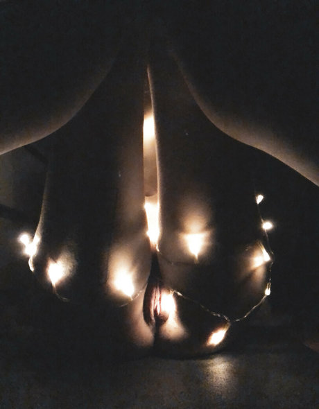 Ana Pires 高品質のポルノスター 画像