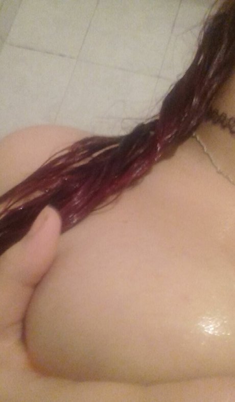 アジアのティーンオンリーファン 美しいポルノ 写真