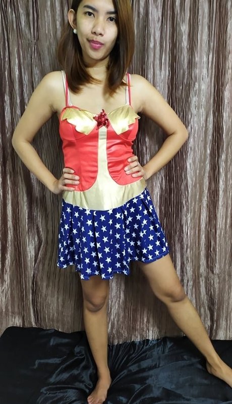 妻のマンコOnlyFans ホットポルノ アーカイブ