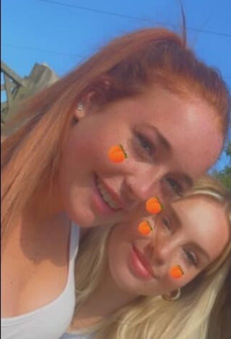 Karina Williamson ヌード女優 ギャラリー