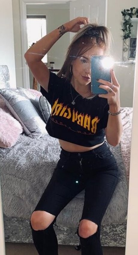 シャワーヌードOnlyFans xxx 写真