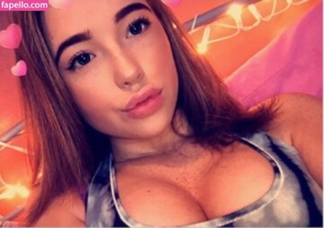 Karina Williamson ポルノスター xxx 写真