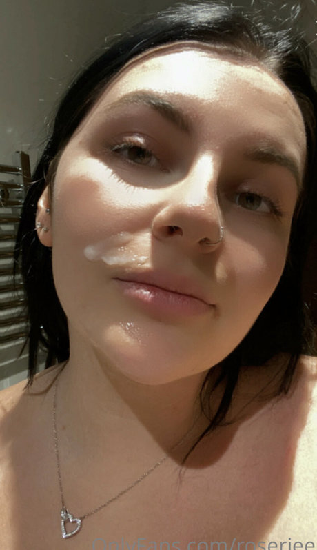 BBW ラティーナ OnlyFans ポルノ 写真