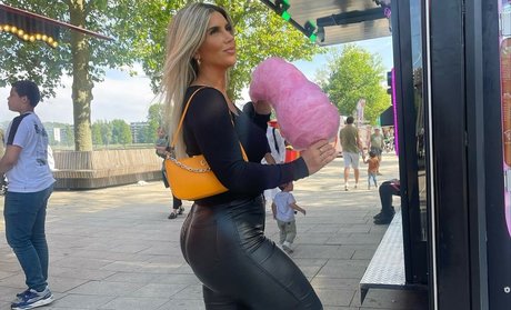 BBCティーンオンリーファンズ ホットセックス 写真