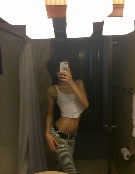 Britne Oldford 美しいポルノスター 画像