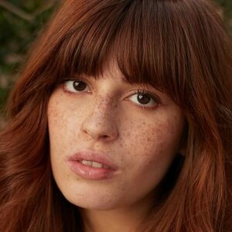 アマチュアアジア人OnlyFans ホットポルノ ギャラリー