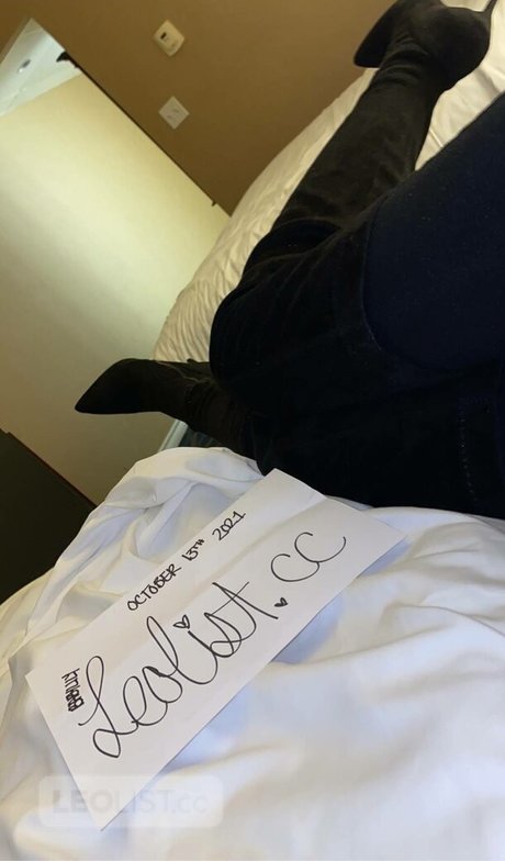 Baby Lily 美しいスター 写真