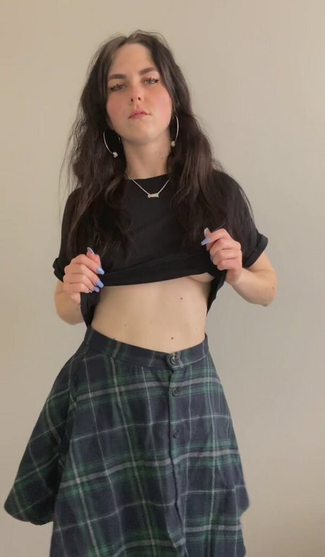 Olivia Evenstar セクシーなスター アーカイブ