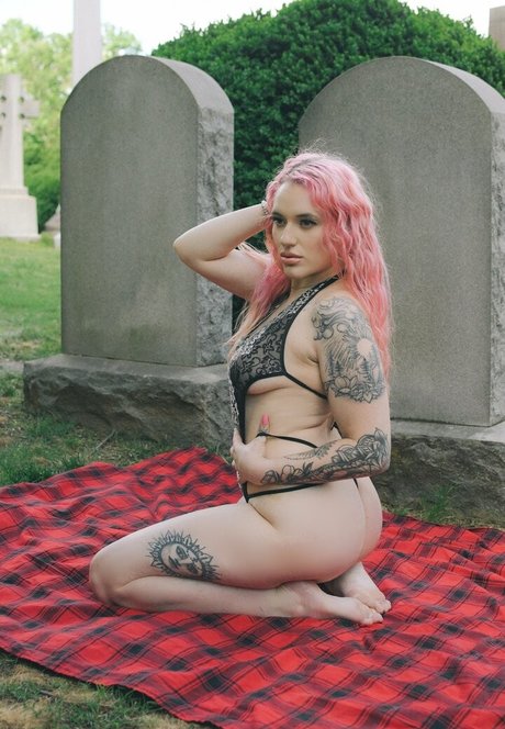 casual nirvana ポルノ女優 アーカイブ