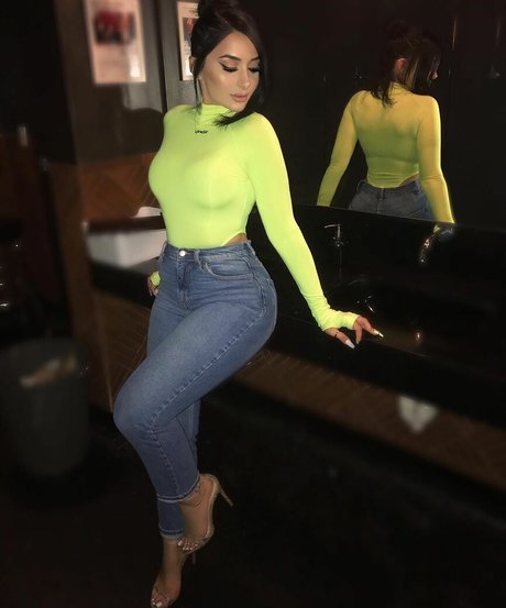 アマチュアトランスオンリーファン トップ 写真