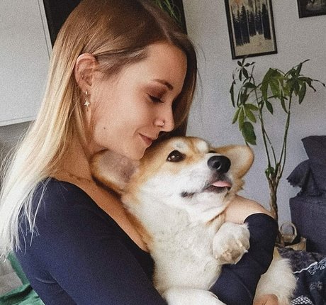 巨根ゲイOnlyFans ホットセックス 写真