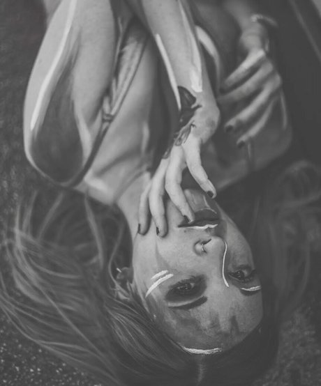 肉厚マンコOnlyFans 美しい裸 写真