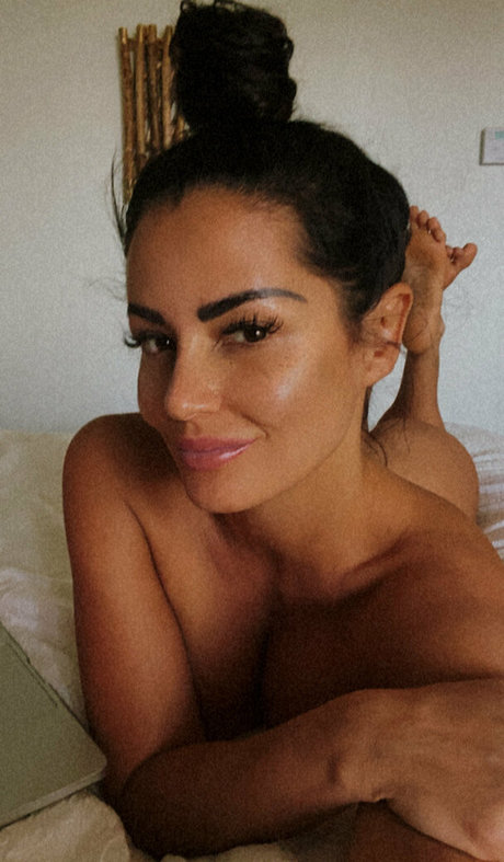 Pashence スター xxx アーカイブ