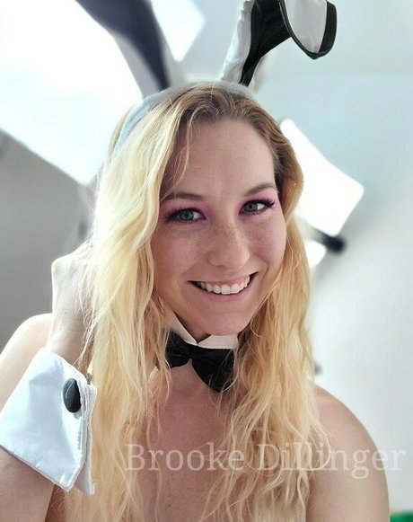 brooke1993 profile image