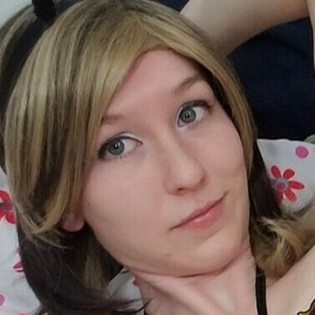 brooke1993 女優 ギャラリー