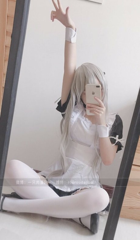 ガレガオンリーファンズ アートxxx 写真