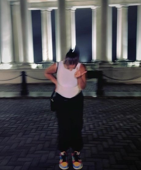 Stormiray 完璧なスター 写真