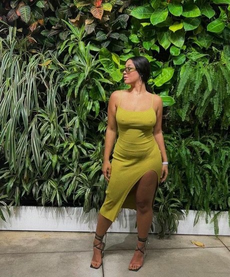 Stormiray 最高のモデル 画像